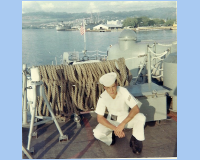 1967 12 25 Pearl Harbor - Fantail USS Vance (4).jpg